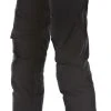 Dainese New Drake Air Women's Textile Pants 2 Dainese New Drake Air Women's Textile Pants -Highway 21 shop dainese womens new drake air textile pants black