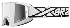 EKS BRAND EKS Flatout Goggles - Mirrored Lens 15 EKS BRAND EKS Flatout Goggles - Mirrored Lens -Highway 21 shop eks brand flatout