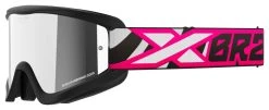 EKS BRAND EKS Flatout Goggles - Mirrored Lens 13 EKS BRAND EKS Flatout Goggles - Mirrored Lens -Highway 21 shop eks brand flatout flo pink zebra miror