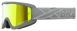 EKS BRAND EKS Flatout Goggles - Mirrored Lens 10 EKS BRAND EKS Flatout Goggles - Mirrored Lens -Highway 21 shop eks brand flatout grey silver