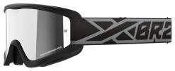 EKS BRAND EKS Flatout Goggles - Mirrored Lens 12 EKS BRAND EKS Flatout Goggles - Mirrored Lens -Highway 21 shop eks brand flatout miror
