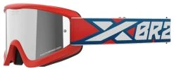 EKS BRAND EKS Flatout Goggles - Mirrored Lens 14 EKS BRAND EKS Flatout Goggles - Mirrored Lens -Highway 21 shop eks brand flatout red white blue