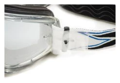 EKS BRAND EKS GOX Tear-Offs -Highway 21 shop eks brand go x laminated tearoffs14 pk