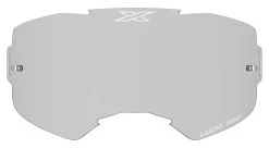 EKS BRAND EKS Lucid Replacement Goggle Lens -Highway 21 shop eks brand lucid lens clear 1