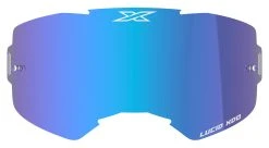 EKS BRAND EKS Lucid Replacement Goggle Lens -Highway 21 shop eks brand lucid lens clear 3