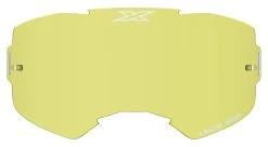 EKS BRAND EKS Lucid Replacement Goggle Lens -Highway 21 shop eks brand lucid lens clear 4