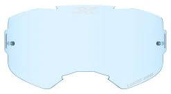 EKS BRAND EKS Lucid Replacement Goggle Lens -Highway 21 shop eks brand lucid lens clear 5