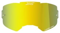 EKS BRAND EKS Lucid Replacement Goggle Lens -Highway 21 shop eks brand lucid lens clear 6