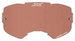 EKS BRAND EKS Lucid Replacement Goggle Lens -Highway 21 shop eks brand lucid lens clear 7
