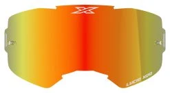 EKS BRAND EKS Lucid Replacement Goggle Lens -Highway 21 shop eks brand lucid lens clear 8