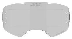 EKS BRAND EKS Lucid Zip-Off Lens -Highway 21 shop eks brand lucid zip off lens 1