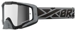 EKS BRAND EKS S Outrigger Goggles - Mirrored Lens -Highway 21 shop eks brand outrigger