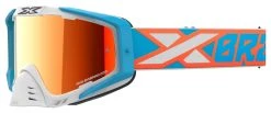 EKS BRAND EKS S Outrigger Goggles - Mirrored Lens -Highway 21 shop eks brand outrigger white cyan flo