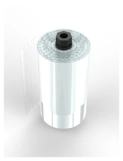 EKS BRAND EKS GOX / EKS-S XL Zip Off Replacement Film -Highway 21 shop eks brand replacement film rolls8 pk