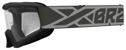 EKS BRAND EKS Youth X Grom Goggles -Highway 21 shop eks brand youth xgrom lens