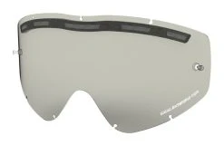 EKS BRAND EKS GOX / EKS S Vented Replacement Lens -Highway 21 shop eksgoxekss vented replacement lens 1