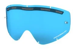 EKS BRAND EKS GOX / EKS S Vented Replacement Lens -Highway 21 shop eksgoxekss vented replacement lens 2