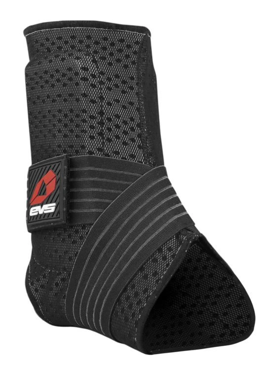 EVS AB07 Ankle Brace 3 EVS AB07 Ankle Brace