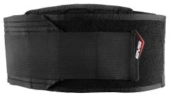 EVS Air Kidney Belt -Highway 21 shop evs air kidney belt 1