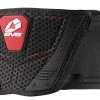 EVS Air Kidney Belt -Highway 21 shop evs air kidney belt