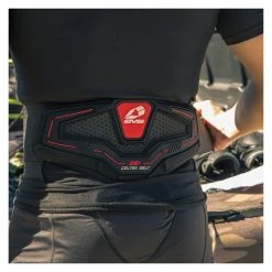 EVS Air Kidney Belt -Highway 21 shop evs air kidney belt 2