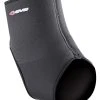 EVS AS06 Ankle Support -Highway 21 shop evs as06 ankle support