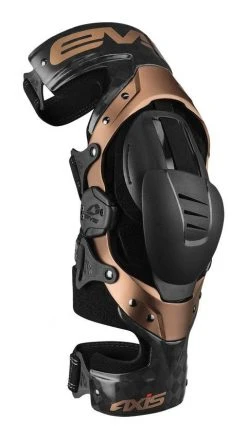 EVS Axis Pro Knee Brace -Highway 21 shop evs axis pro knee brace 1