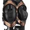 EVS Axis Pro Knee Brace 2 EVS Axis Pro Knee Brace -Highway 21 shop evs axis pro knee brace