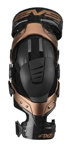 EVS Axis Pro Knee Brace -Highway 21 shop evs axis pro knee brace 2