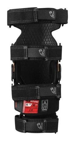 EVS Axis Pro Knee Brace -Highway 21 shop evs axis pro knee brace 3