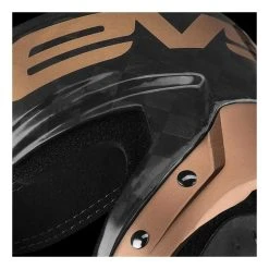 EVS Axis Pro Knee Brace -Highway 21 shop evs axis pro knee brace 4
