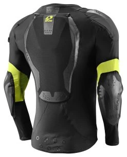 EVS Ballistic Pro Jersey -Highway 21 shop evs ballistic pro jersey 1