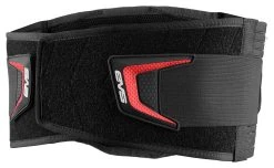 EVS Celtek Kidney Belt 5 EVS Celtek Kidney Belt -Highway 21 shop evs evs celtek kidney belt 1
