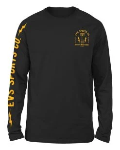 EVS Youth The Goods Long Sleeve T-Shirt
