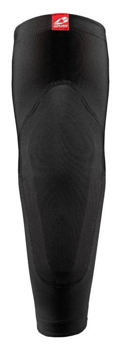 EVS Flex Lite Elbow Guard 6 EVS Flex Lite Elbow Guard -Highway 21 shop evs flex lite elbow guard black 1