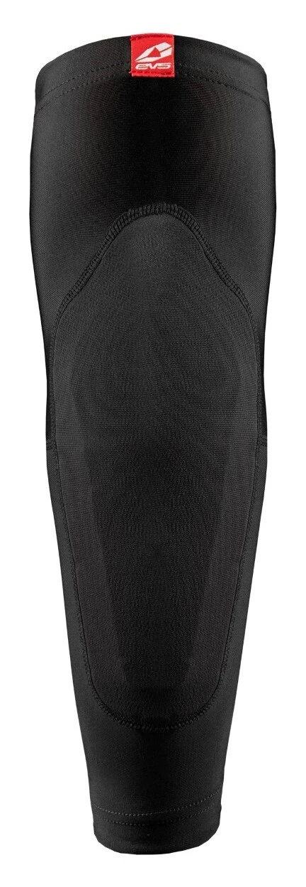 EVS Flex Lite Elbow Guard 4 EVS Flex Lite Elbow Guard - Image 2