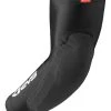 EVS Flex Lite Elbow Guard 1 EVS Flex Lite Elbow Guard -Highway 21 shop evs flex lite elbow guard black