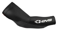 EVS Flex Lite Elbow Guard 7 EVS Flex Lite Elbow Guard -Highway 21 shop evs flex lite elbow guard black 2