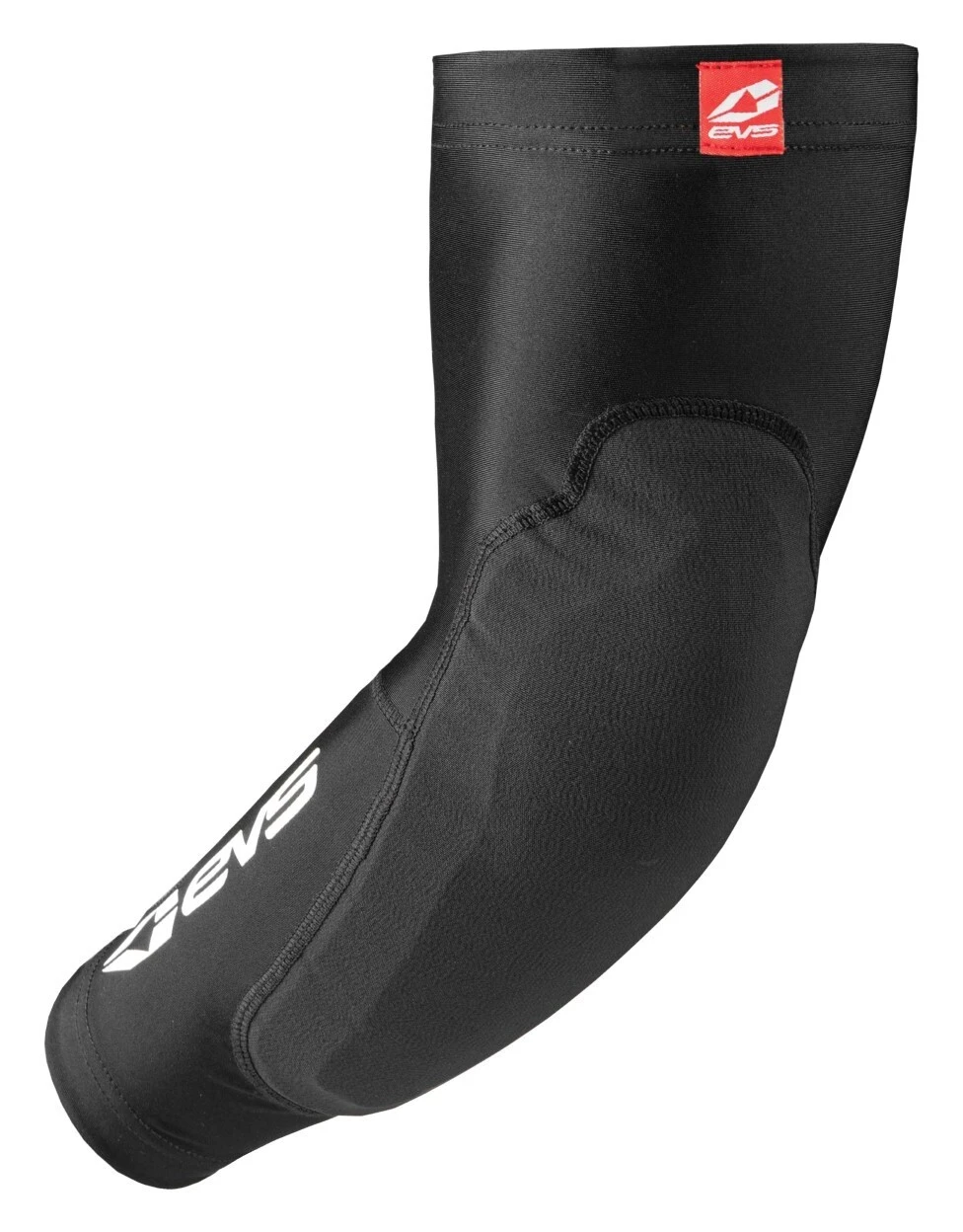 EVS Flex Lite Elbow Guard 3 EVS Flex Lite Elbow Guard