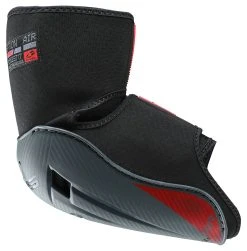 EVS Option Air Elbow Guards -Highway 21 shop evs option air elbow guards 1