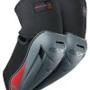 EVS Option Air Elbow Guards 1 EVS Option Air Elbow Guards -Highway 21 shop evs option air elbow guards