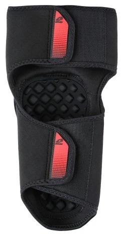 EVS Option Air Elbow Guards -Highway 21 shop evs option air elbow guards 2