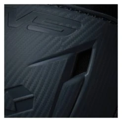 EVS Option Air Elbow Guards -Highway 21 shop evs option air elbow guards 4