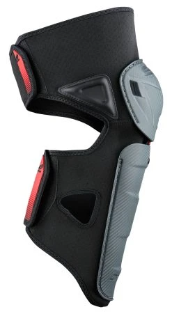 EVS Option Air Knee Guards -Highway 21 shop evs option air knee guards 1