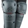 EVS Option Air Knee Guards 1 EVS Option Air Knee Guards -Highway 21 shop evs option air knee guards