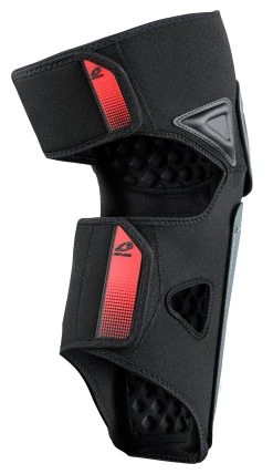 EVS Option Air Knee Guards -Highway 21 shop evs option air knee guards 2