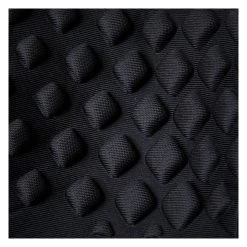 EVS Option Air Knee Guards -Highway 21 shop evs option air knee guards 4