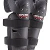 EVS Option Knee Guards -Highway 21 shop evs option knee guards
