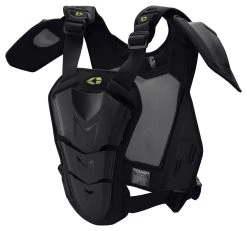 EVS Revo 5 Roost Deflector -Highway 21 shop evs revo5 roost deflector 1