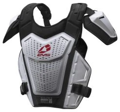 EVS Revo 5 Roost Deflector -Highway 21 shop evs revo5 roost deflector 2